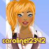 caroline12342