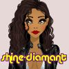 shine-diamant