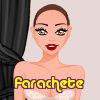 farachete