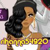 rihanna54920