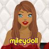 mileydoll