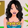 chalex2