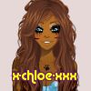 x-chloe-xxx