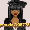 emeraude09877890