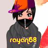 rayan68