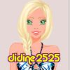 didine2525