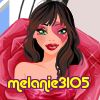 melanie3105