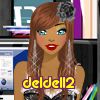 deldel12