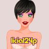 licia124p