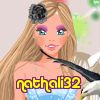 nathali32