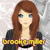 brooke-miller