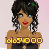 lolo54000