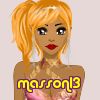 masson13