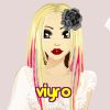 viyro