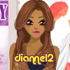 dianne12