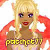 ptitchat77