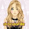 draculafille