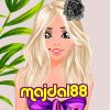 majda188