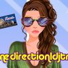 onedirection1djtm