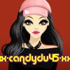 xx-candydu45-xx