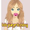 bb-june-baby