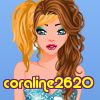 coraline2620