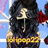 lol-ipop22