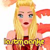 lastmaanke