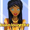 laura-lounette