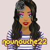 nounouche22