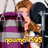 nouma4595