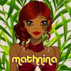 mathnina