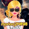 marion214898