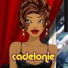 cadelonie