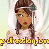 one-direction-love18