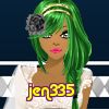 jen335