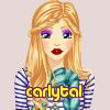 carlytal