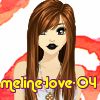 meline-love-04