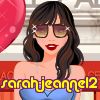 sarah-jeanne12