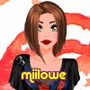 miilowe