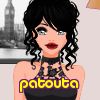 patouta