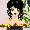melinda-love-04