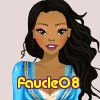 faucle08