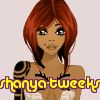 shanya-tweeks