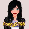 fanny2798