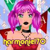 harmonie170