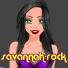 savannah-rock