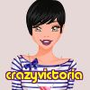 crazyvictoria