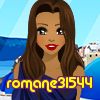 romane31544