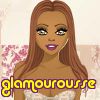 glamourousse
